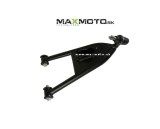 Rameno_ARCTIC_CAT_400_DVX_KAWASAKI_KFX_400_SUZUKI_LTZ 400_CAL_AA153